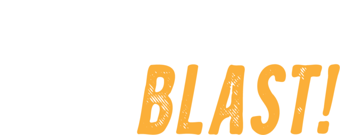 Sprockets Slider Headline