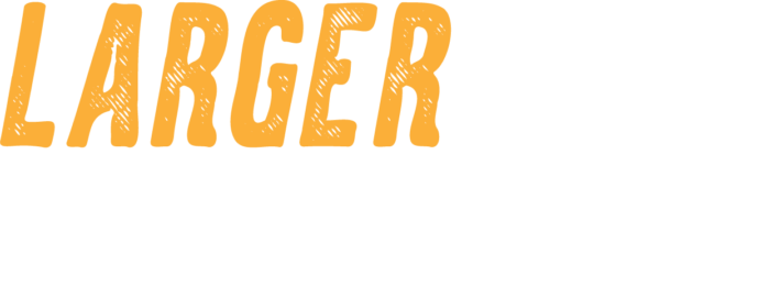 Sprockets Slider Headline